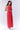 Daydress model 93983 Infinite You