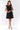 Daydress model 93988 Infinite You