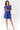 Daydress model 93989 Infinite You