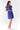 Daydress model 93989 Infinite You