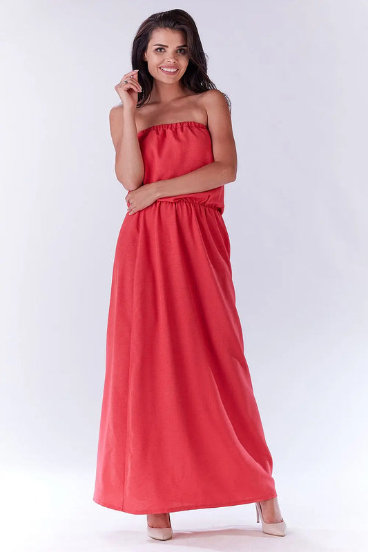 Daydress model 93990 Infinite You