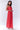 Daydress model 93990 Infinite You