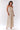 Daydress model 93991 Infinite You