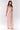 Daydress model 93992 Infinite You