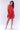 Daydress model 93995 Infinite You
