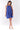 Daydress model 93997 Infinite You