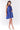Daydress model 93997 Infinite You