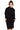 Daydress model 94573 BeWear