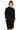 Daydress model 94573 BeWear