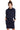 Daydress model 94574 BeWear