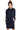 Daydress model 94574 BeWear