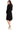 Daydress model 94634 BeWear