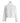 Denim Jacket Women Plus Size Embellished Beaded Coat Female Student Light Blue Jacket Loose Fit