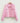 Denim Jacket Women Plus Size Embellished Beaded Coat Female Student Light Blue Jacket Loose Fit