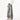 Denim Pants for Men Leg Long Pants