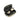 Digital Display Mini Wireless Sports Earphones Utrano