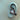 Digital Display Mini Wireless Sports Earphones Utrano
