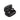 Digital Display Mini Wireless Sports Earphones Utrano