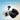 Display Power Sports earbuds Wireless Bluetooth earphones with noise reduction Utrano