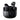 Display Power Sports earbuds Wireless Bluetooth earphones with noise reduction Utrano