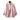 Double-sided Cashmere Women's Mid-length Waist Slimming Woolen Coat