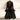 Double-sided Water Ripple Woolen Coat