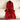 Double-sided Water Ripple Woolen Coat