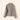 Double-sided Women's Short Small-sized High-grade Wool Overcoat