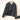 Double-sided Women's Short Small-sized High-grade Wool Overcoat