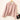 Double-sided Women's Short Small-sized High-grade Wool Overcoat