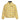 Double sided plaid stand up collar cotton jacket