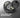 Dual Dynamic Drivers Wireless Earbuds Bluetooth Utrano