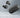 Dual Dynamic Drivers Wireless Earbuds Bluetooth Utrano