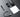 Dual Dynamic Drivers Wireless Earbuds Bluetooth Utrano