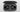 Dual Dynamic Drivers Wireless Earbuds Bluetooth Utrano