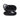 Dual Ear-mounted Noise Reduction Adjustable Bluetooth Headset