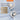 Dual Ear-mounted Noise Reduction Adjustable Bluetooth Headset