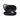 Dual Ear-mounted Noise Reduction Adjustable Bluetooth Headset