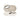 Dual Ear-mounted Noise Reduction Adjustable Bluetooth Headset