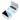 Dual Earphones Mini Sports In-ear Bluetooth Headset Utrano