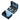 Dual Earphones Mini Sports In-ear Bluetooth Headset Utrano