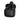 Dual In-Ear Sports TWS True Wireless Bluetooth Headphones