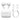 Dual Monaural Switching Noise-cancelling Earphones Waterproof Sound-activated Music Earphones
