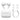 Dual Monaural Switching Noise-cancelling Earphones Waterproof Sound-activated Music Earphones