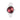 Dual Strap Multi-Sport Mode Cloud Dial Smart Watch