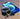 E-sports Gaming Bluetooth Headset 5.0 Wireless In-ear Utrano