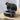 E-sports Gaming Bluetooth Headset 5.0 Wireless In-ear Utrano