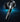 E-sports Gaming Bluetooth Headset 5.0 Wireless In-ear Utrano
