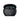 E1 Bluetooth headset LED light display noise reduction wireless headset hifi gaming in-ear sports earbuds Utrano