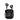 E40 Call Noise Reduction TWS Digital Display In-ear Wireless Bluetooth Headset